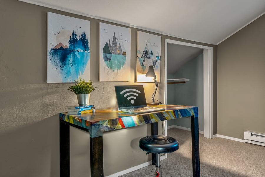 Furnished Finder property 1029267_1 photo 29