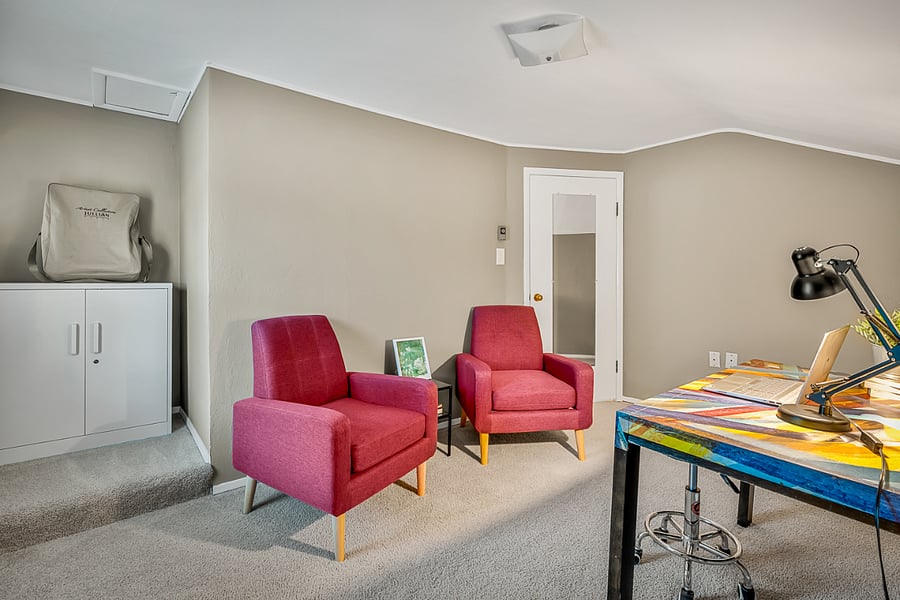 Furnished Finder property 1029267_1 photo 32