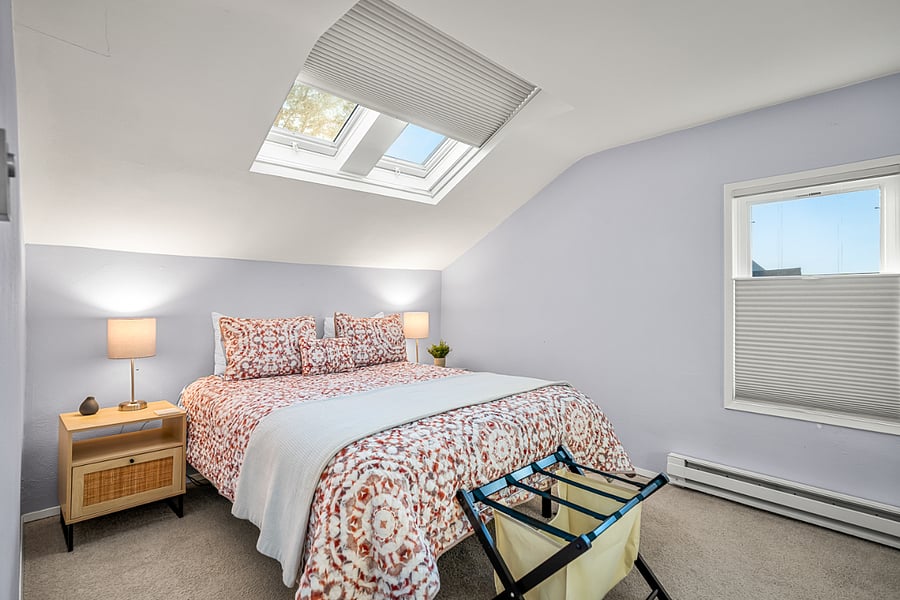 Furnished Finder property 1029267_1 photo 33