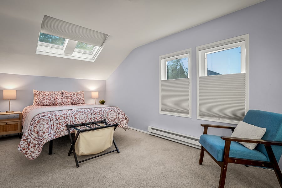 Furnished Finder property 1029267_1 photo 34