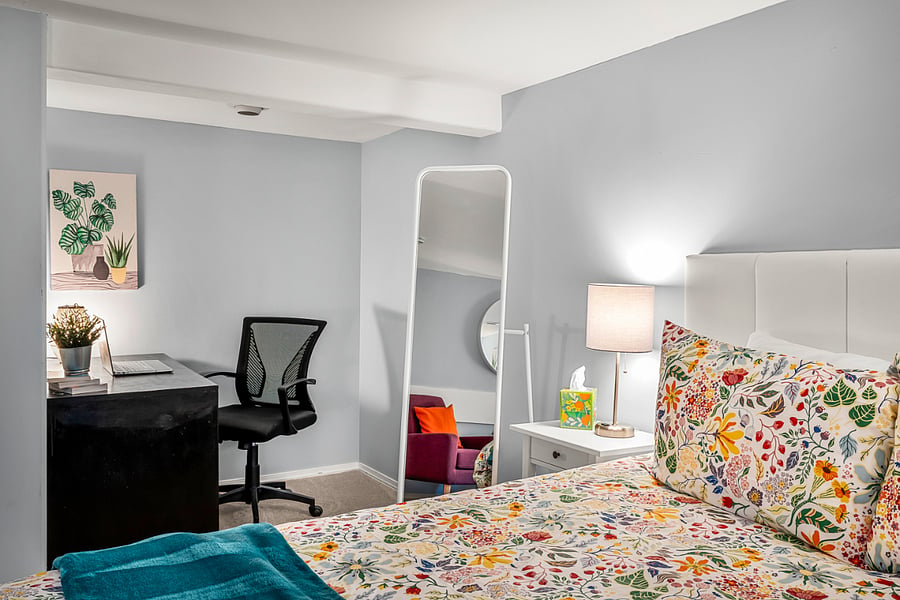 Furnished Finder property 1029267_1 photo 35