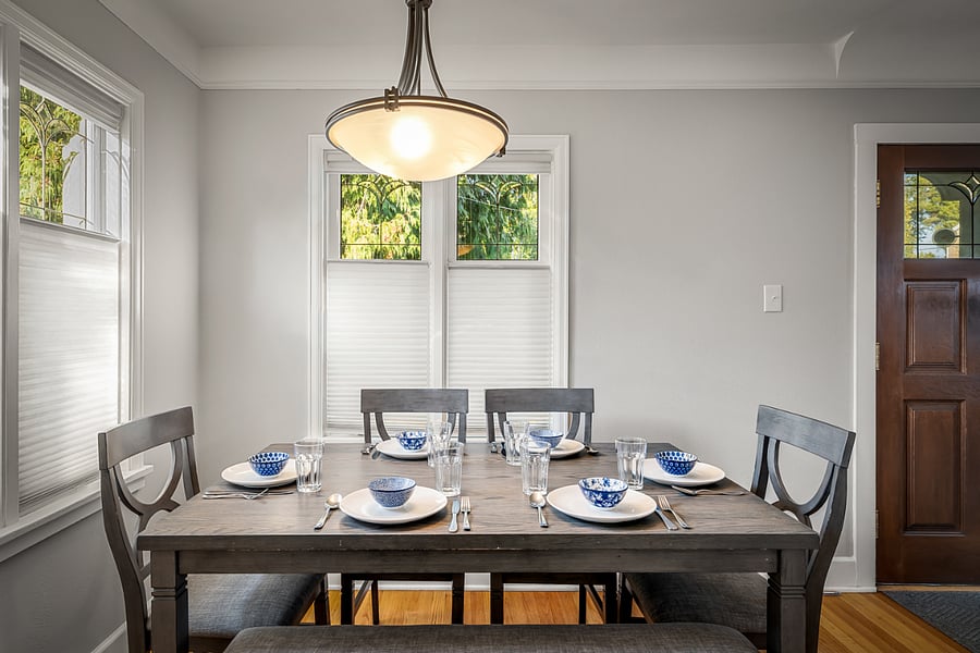 Furnished Finder property 1029267_1 photo 42