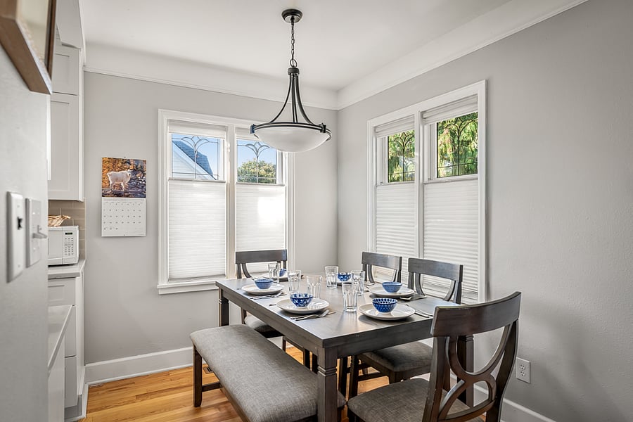 Furnished Finder property 1029267_1 photo 43