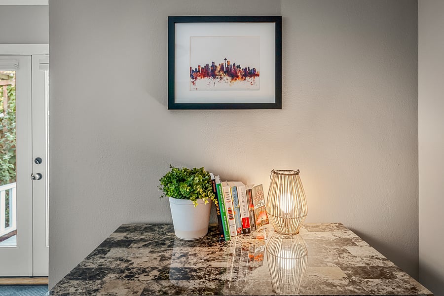 Furnished Finder property 1029267_1 photo 44