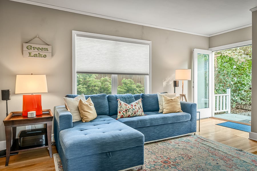 Furnished Finder property 1029267_1 photo 48