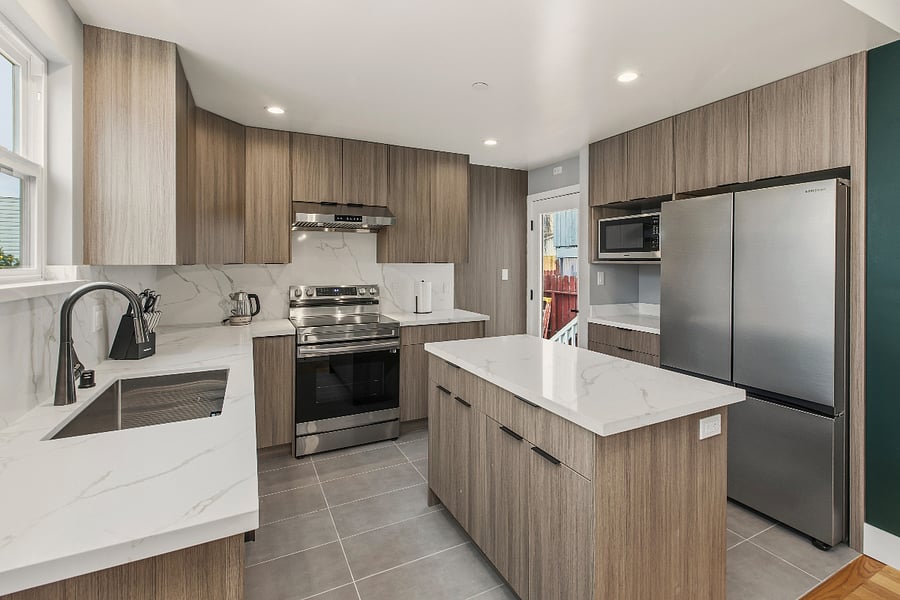Furnished Finder property 1029269_1 photo 4