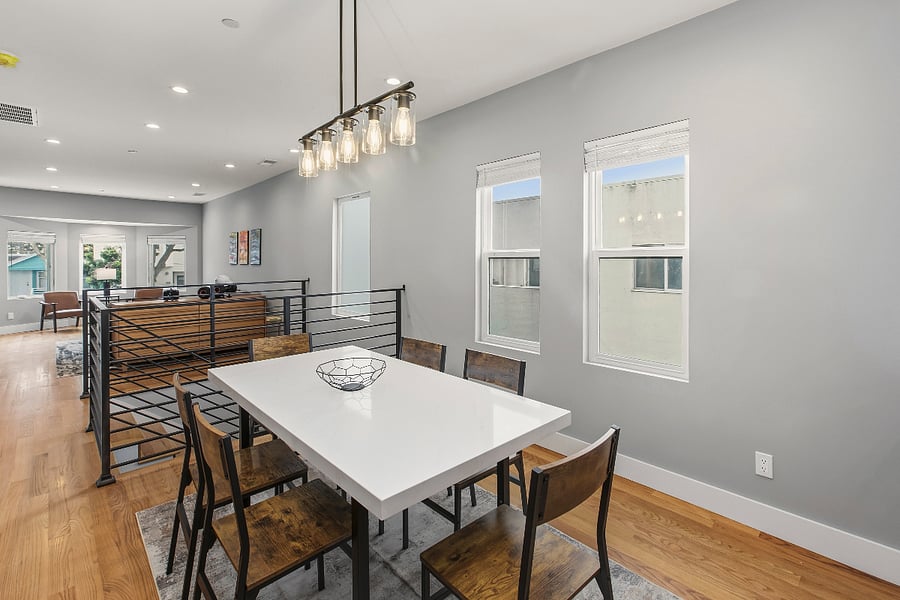 Furnished Finder property 1029269_1 photo 5