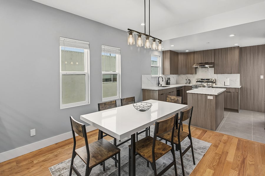 Furnished Finder property 1029269_1 photo 6