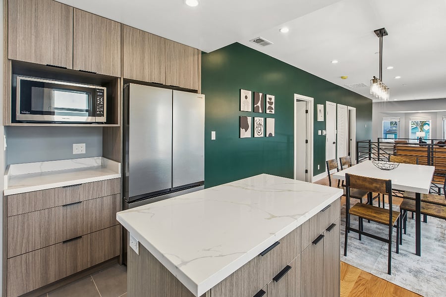 Furnished Finder property 1029269_1 photo 7