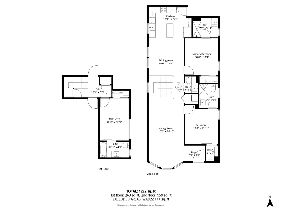 Furnished Finder property 1029269_1 photo 22