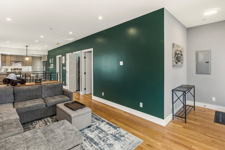 Furnished Finder property 1029269_1 photo 8