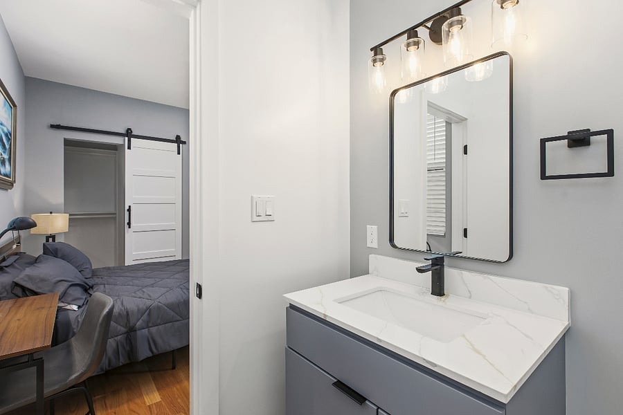 Furnished Finder property 1029269_1 photo 12
