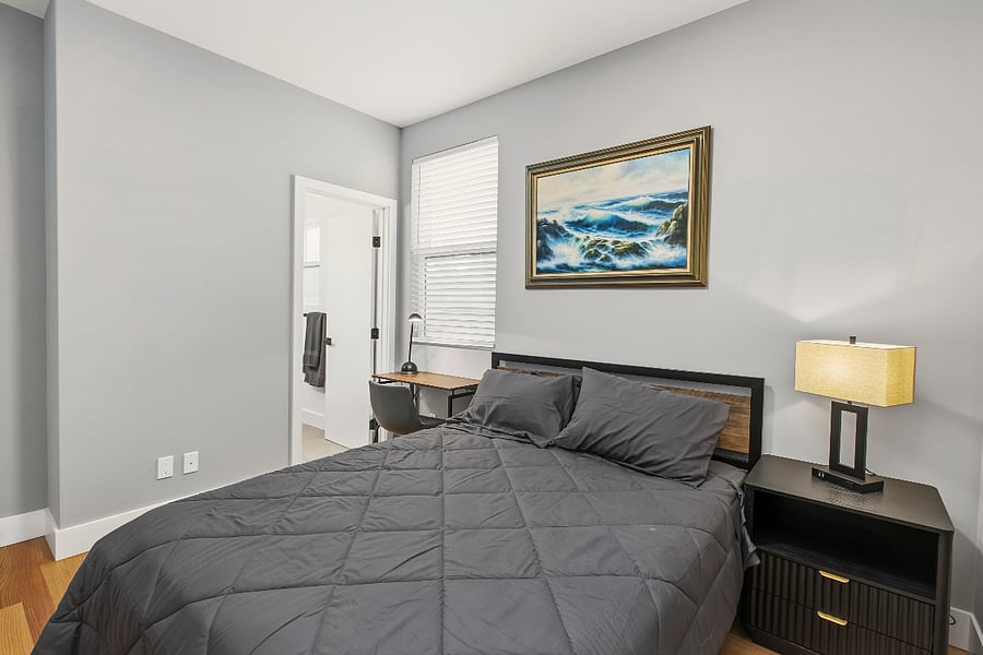 Furnished Finder property 1029269_1 photo 9