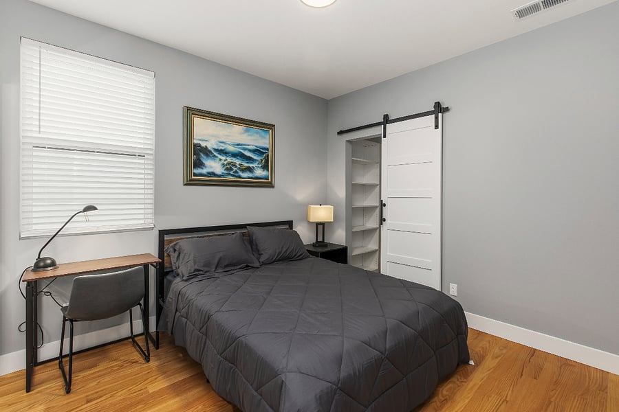 Furnished Finder property 1029269_1 photo 10
