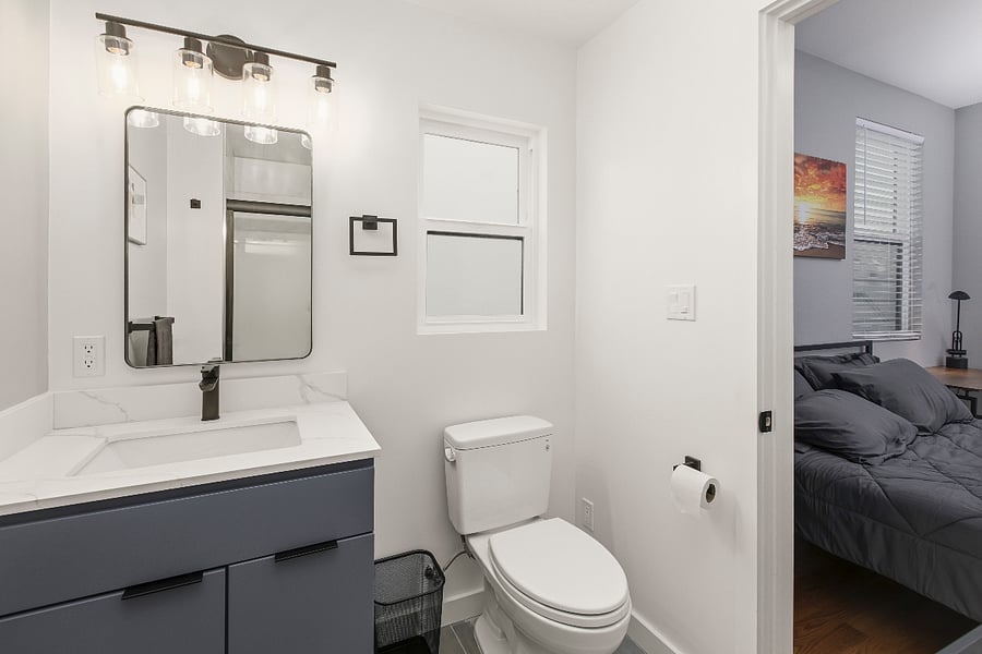 Furnished Finder property 1029269_1 photo 15
