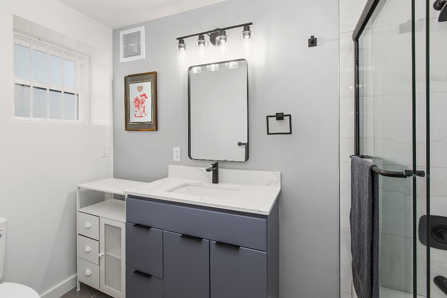 Furnished Finder property 1029269_1 photo 16