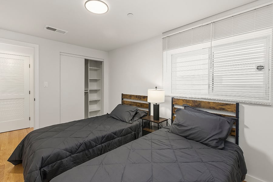 Furnished Finder property 1029269_1 photo 14