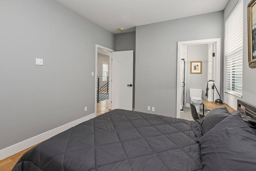 Furnished Finder property 1029269_1 photo 11
