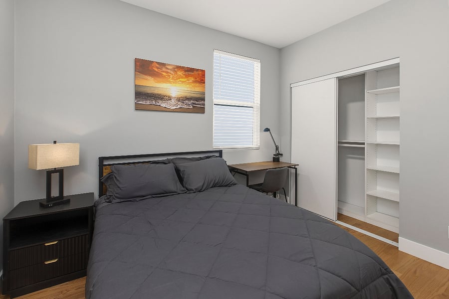 Furnished Finder property 1029269_1 photo 17