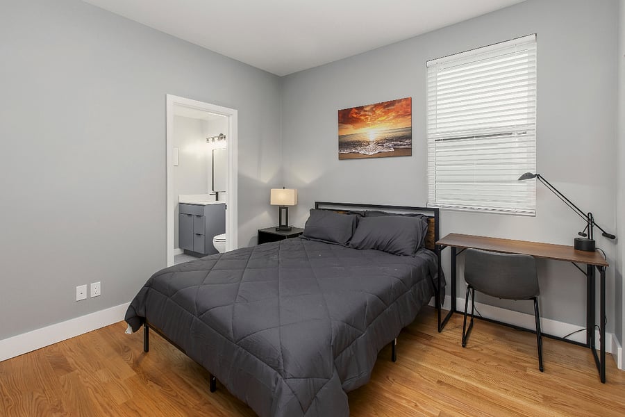 Furnished Finder property 1029269_1 photo 18
