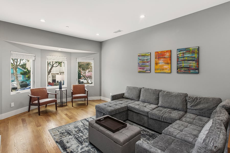 Furnished Finder property 1029269_1 photo 19