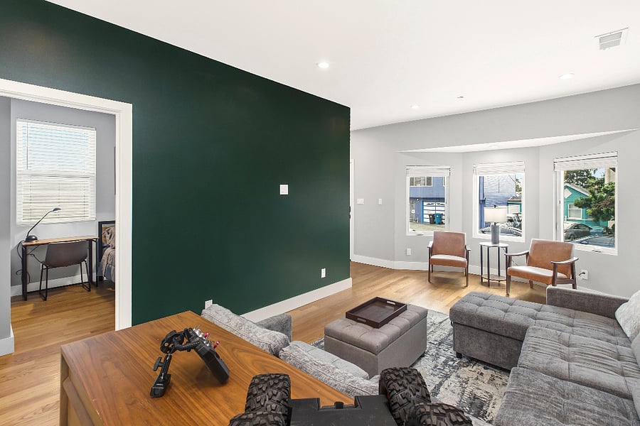 Furnished Finder property 1029269_1 photo 20