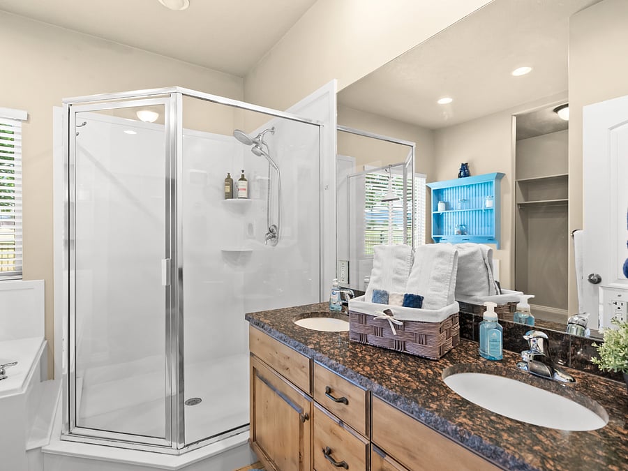Furnished Finder property 1029271_1 photo 3