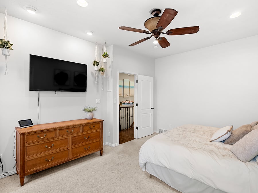 Furnished Finder property 1029271_1 photo 4