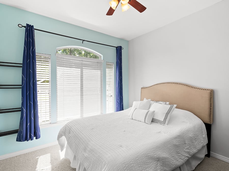 Furnished Finder property 1029271_1 photo 5
