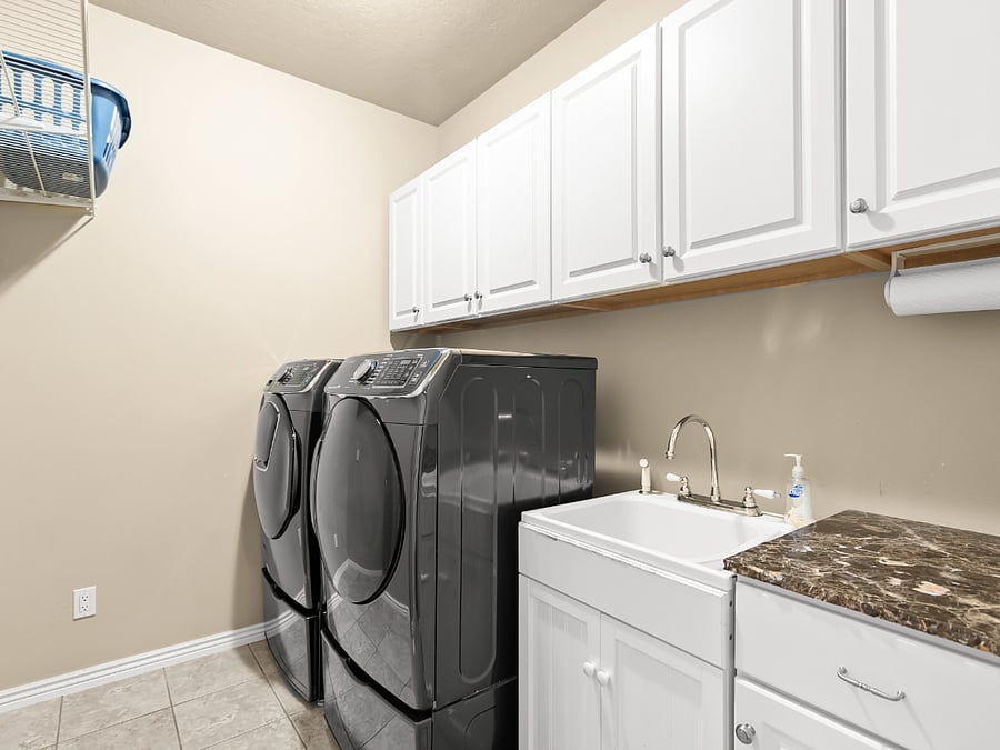 Furnished Finder property 1029271_1 photo 6