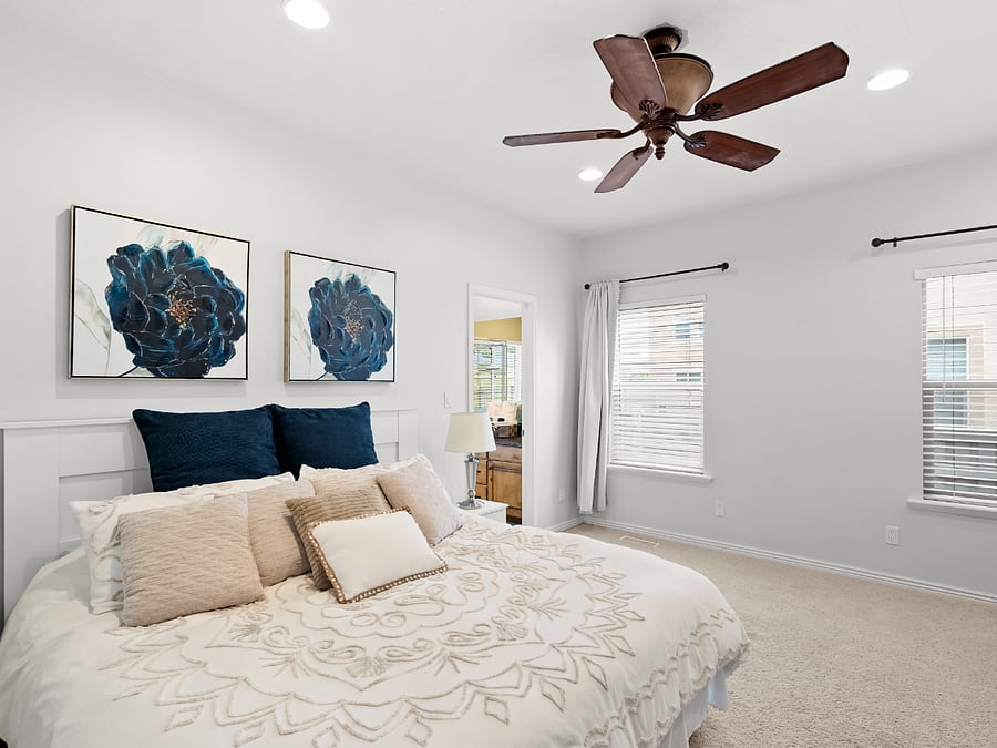Furnished Finder property 1029271_1 photo 7
