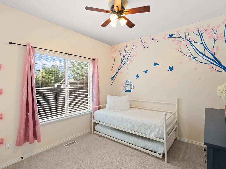 Furnished Finder property 1029271_1 photo 8