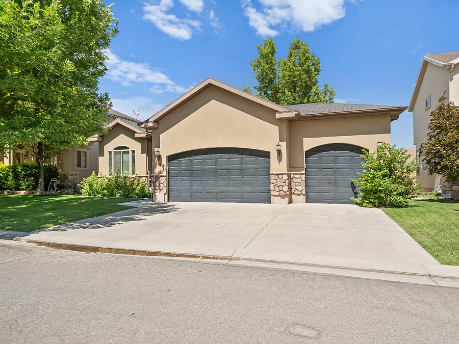 Furnished Finder property 1029271_1 photo 9