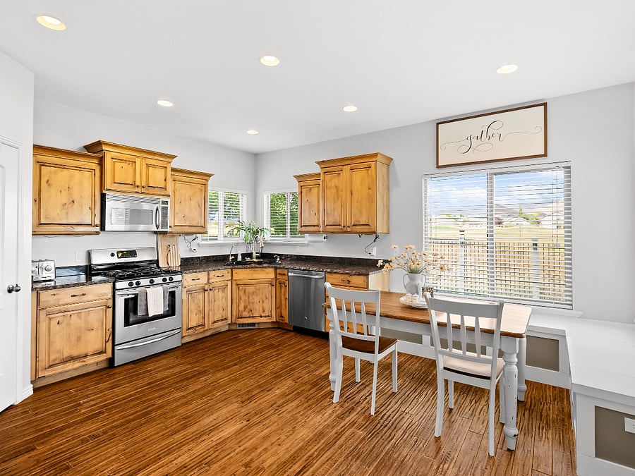 Furnished Finder property 1029271_1 photo 10