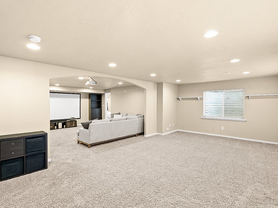Furnished Finder property 1029271_1 photo 11