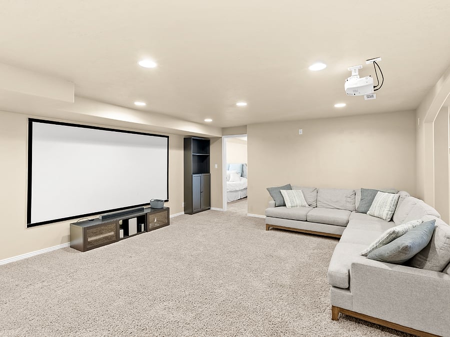 Furnished Finder property 1029271_1 photo 12