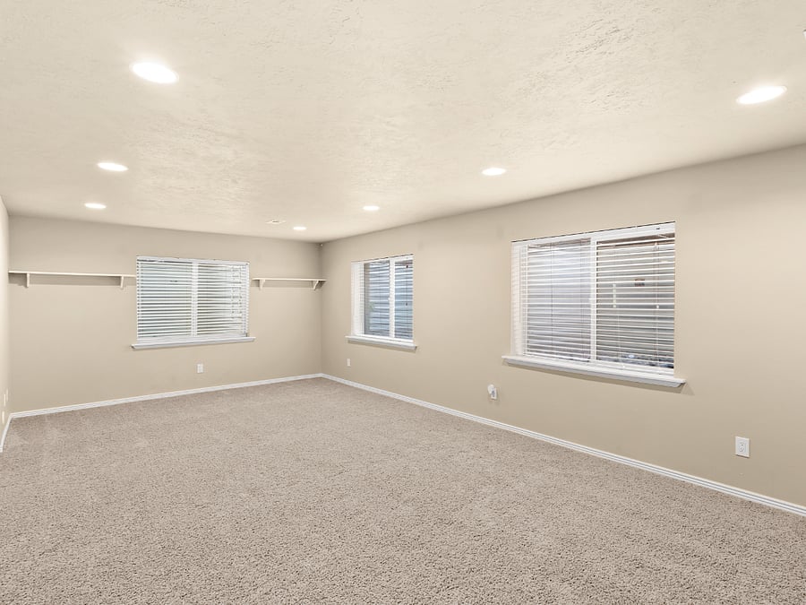 Furnished Finder property 1029271_1 photo 13