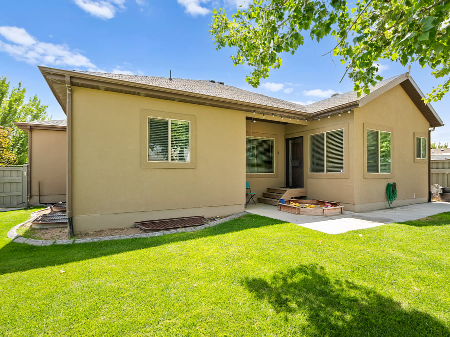 Furnished Finder property 1029271_1 photo 14