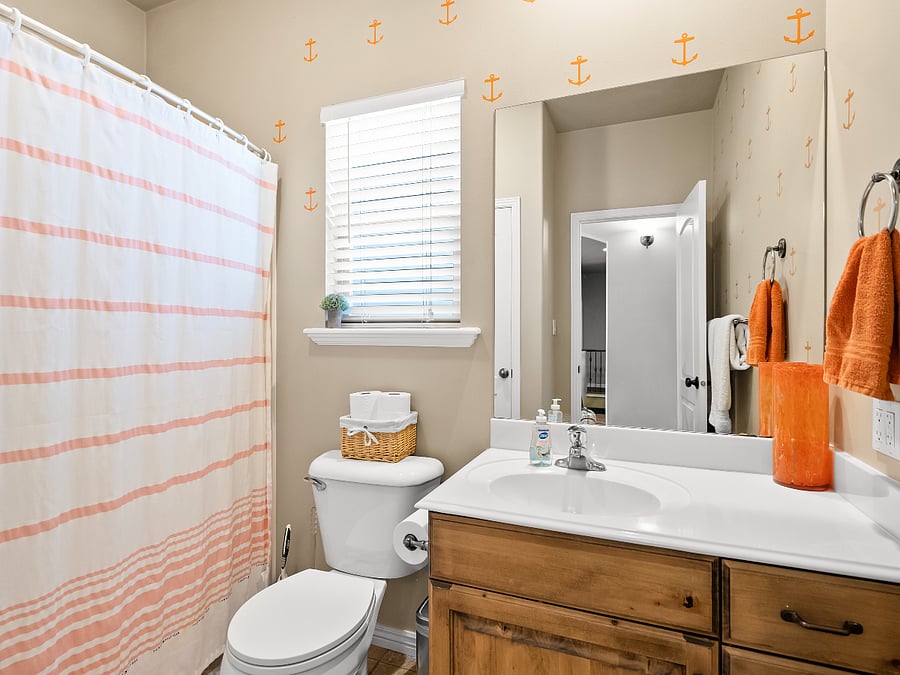 Furnished Finder property 1029271_1 photo 15
