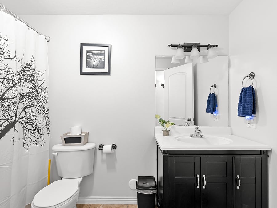 Furnished Finder property 1029271_1 photo 16