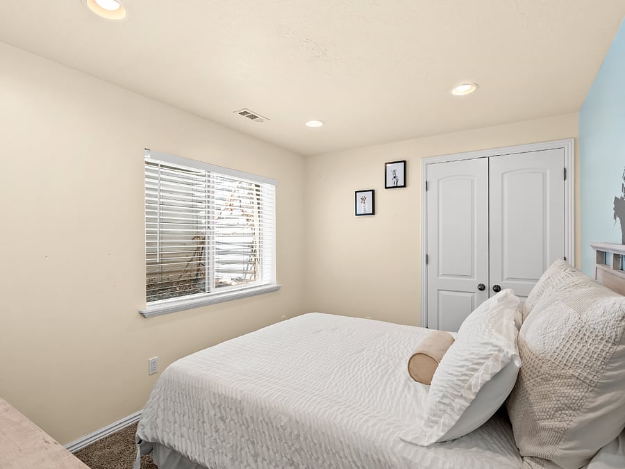 Furnished Finder property 1029271_1 photo 17