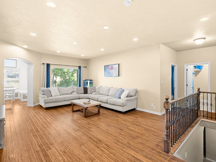 Furnished Finder property 1029271_1 photo 18