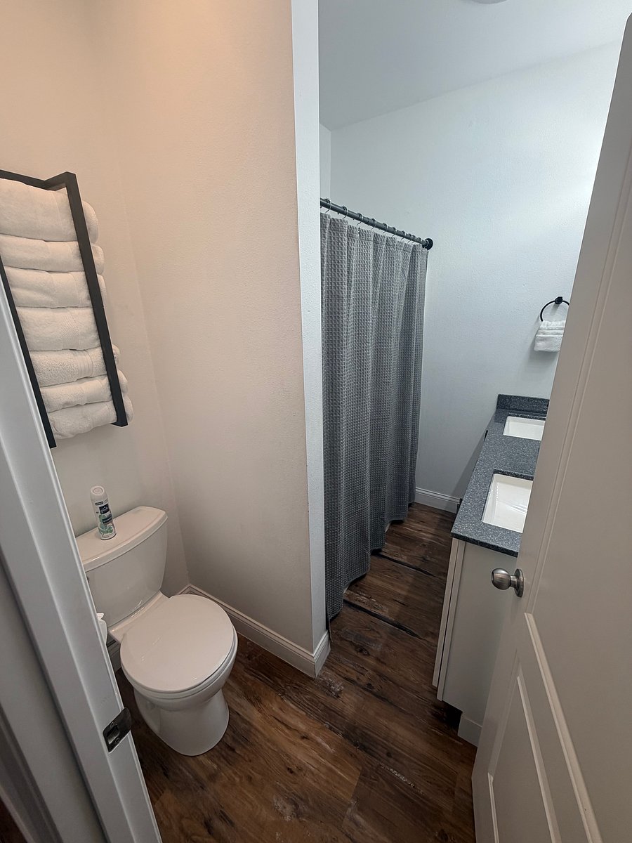 Furnished Finder property 1029272_1 photo 10