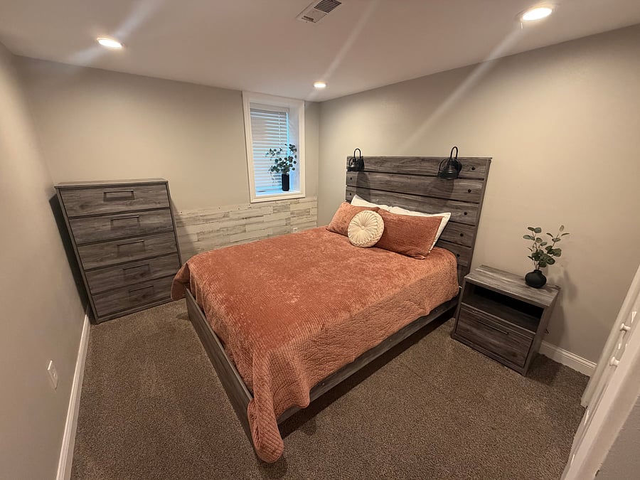 Furnished Finder property 1029272_1 photo 8