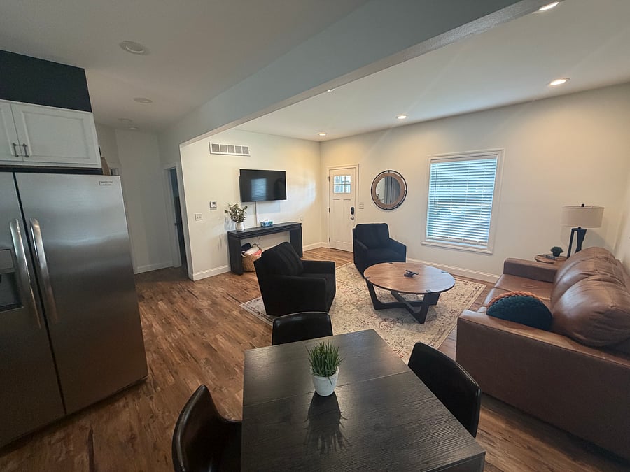 Furnished Finder property 1029272_1 photo 3