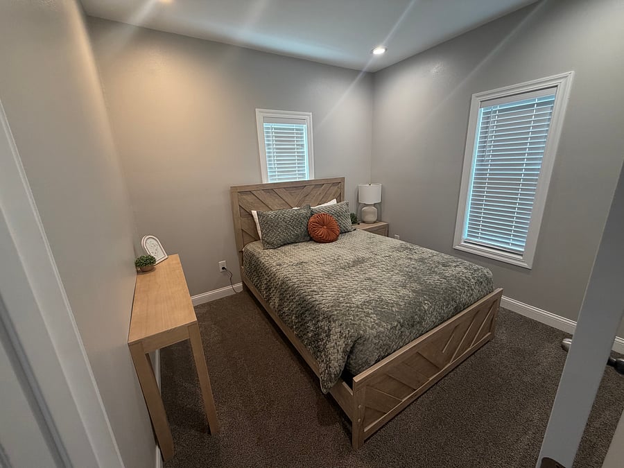 Furnished Finder property 1029272_1 photo 6