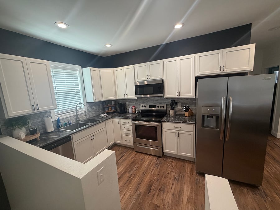 Furnished Finder property 1029272_1 photo 4