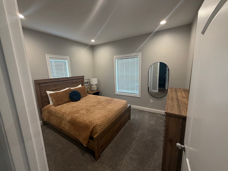 Furnished Finder property 1029272_1 photo 5