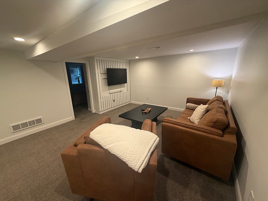 Furnished Finder property 1029272_1 photo 7