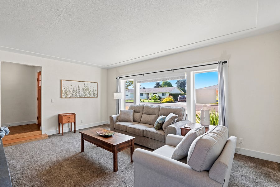 Furnished Finder property 1029273_1 photo 1